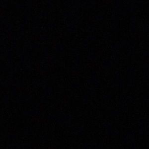 Meet your Posher, Annieya